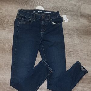 Gap Jeans For Boys NWT